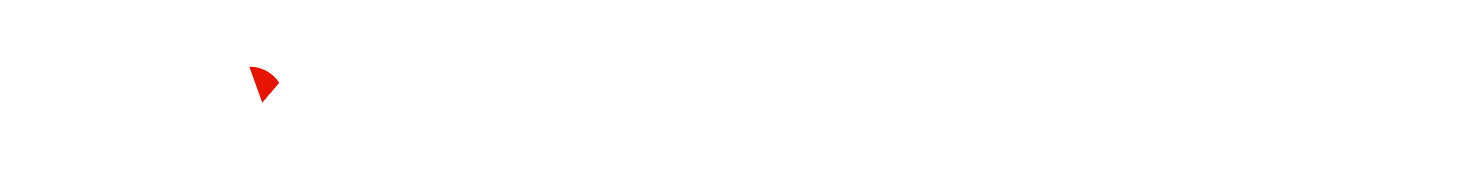 Aerezuma Banner